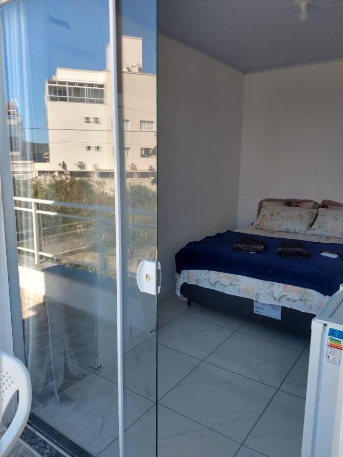 Residencial Dona Duda Hotel Бомбиняс Екстериор снимка
