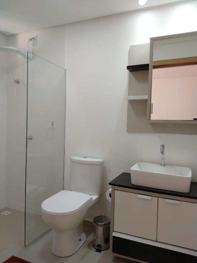 Residencial Dona Duda Hotel Бомбиняс Екстериор снимка