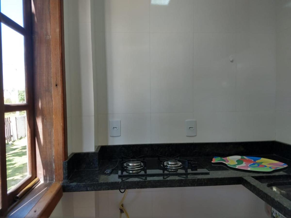 Residencial Dona Duda Hotel Бомбиняс Екстериор снимка