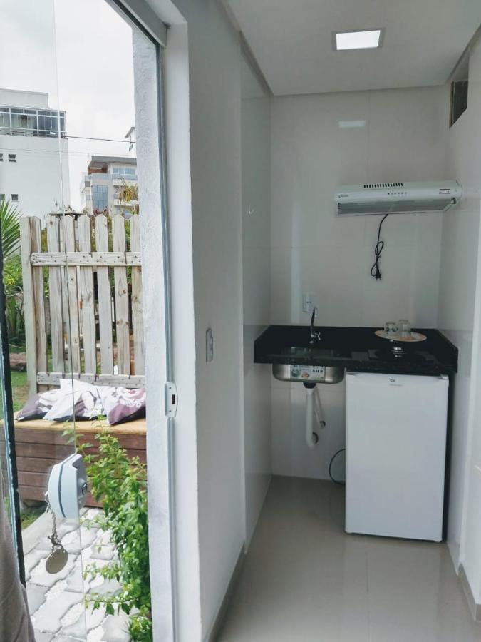 Residencial Dona Duda Hotel Бомбиняс Екстериор снимка